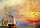 TURNER - DEBUSSY