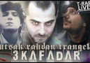 Tutsak & Rahdan & Trangela - 3 Kafadar (YENİ-2011!) [HD]