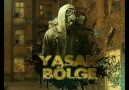 Tutsak - Yasak Bölge (Produced by Tutsak) [HD]