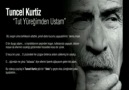 Tut yüreğimden Ustam- Tuncel Kurtiz [HQ]