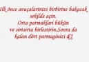 Tüyleriniz Ürperecek Yüzük Neden 4. Parmağa Takılır.