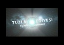 TUZLA BELEDİYESİ TANITIM [HQ]