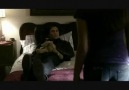 TVD Funny Scene - Damon Salvatore in Elena's room...