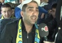 TV 8 Kameralarından Karabük Deplasmanı! - www.GENCFB.org [HQ]