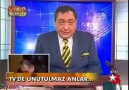Tv Tarihinde Unutulmaz Komik Olaylar :) :)