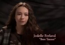 TWILIGHT SAGA Featurette ECLIPSE -