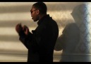Twista ft. Chris Brown ─ Make A Movie [HD]