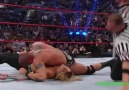 Twist Of Fate Into RKO [HQ]