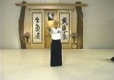 TWO SWORDS of AIKIDO Part 01 [HQ]