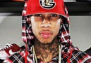 Tyga ft. Honey Cocaine — Heisman Pt. 2 [HD]