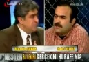 Uçan Adam Sabri'nin 2. Denemesi de Başarısız Oldu :D