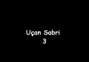 uçan sabri 3 xD [HQ]