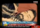 Uçartmam Tellere Takıldı  Özet~~ Ahmet KAYA sadece