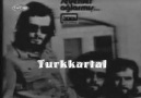 Üç Hürel - Sevenler Ağlarmış