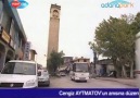 ÜCRETSİZ ADANA KENT MERKEZİ TURU  :)) [HQ]