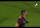 Üçüncü Golümüz Dakika 74 Burak Yılmaz! [HQ]