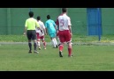 (U19) EDREMİT BLDSPOR-AYVALIK MAÇ ÖNCESİ VE MAÇDAN KESİT... [HQ]