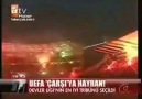 Uefa çArşı'ya Hayran__FORZA_TV__