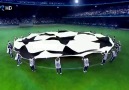 UEFA Champions League™  2O1O - 2O11 Intro [HQ]