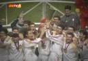 UEFA Kupası özel klibi [HQ]