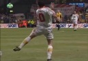 UEFA 2000 özel video [HQ]