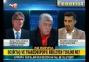 Uefa'ya İhbar Mektubu Gitti.