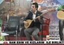 UFUK ALTUN~YAR SENIN OLSUN~ [HQ]