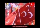 Ufukların Ötesinde - Ali Aksoy [HQ]