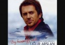 UGUR ARSLAN-ALLAH GİDENLERİ AFFETSİN