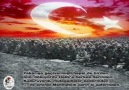 UĞUR ARSLAN - ER MEKTUBU