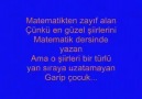 UĞUR ASLAN - LİSE FOTOĞRAFI
