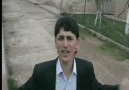 Uğur Aydar - Yaramın Kürtçe (VideoClip)