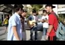 Uğur Balcı - Ellerini Çekip Benden [HQ]