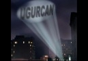 UĞURCAN [HQ]