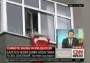 UĞUR DÜNDAR : BENDE KORKUYORUM (!)  (03.03.2011)