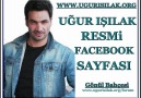 Ugur Isilak /Ah Dedikce / Murat ALAN [HQ]