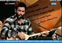 Uğur Işılak - Artık Geç Oldu