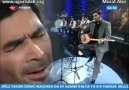 Uğur Işılak - Aşkım Sana Emanet