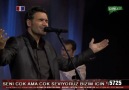 Uğur Işılak - Bir Damla Olsam / Kral Tv [HQ]