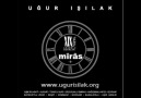 Uğur Işılak - Bu Sevda [Yeni Albüm] [HQ]
