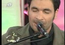 Uğur Işılak - Dünyanın Sonuna Geldik / H.Ç. [HQ]