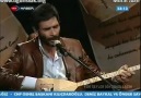 Uğur Işılak - Ey Yolcu *Yeni*