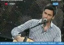 Uğur Işılak - Feda Ettim