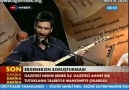 Uğur Işılak - Giderim