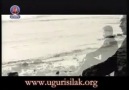 Uğur Işılak ~ İki Gözümsün...