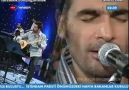 Uğur Işılak - Uçur Beni