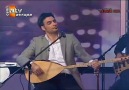 Uğur Işılak - Yalan da Olsa [HQ]