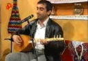 Uğur Karataş - Benim Adım Yılmaz