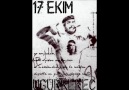 Uğur Kekeç - 17 Ekim [HQ]