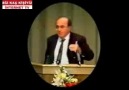 Uğur Mumcu'nun Terör Hakkında Görüşleri